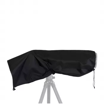 Buteo Photo Gear Rain Cover 2 sort