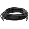 Webfleet CAM Pro kabelforlænger 10M CAMPro (M2F)