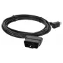 Webfleet CAM Pro OBD-strømforsyning