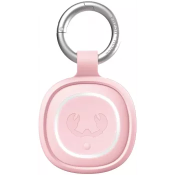 Fresh 'n Rebel Smart Finder Tag 2 pastelrosa