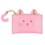 Souza! Børne-pung Kiki the Cat Pink
