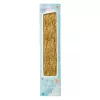 Souza! Clip-In Hair Extension Golden