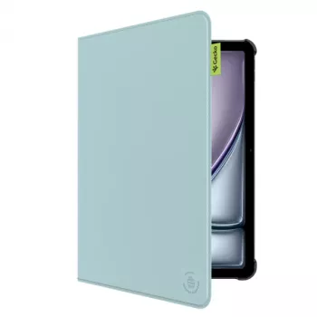 Gecko Covers tabletbeskyttelsescover til iPad Air 11 (2025) Apple-Peel Dawn