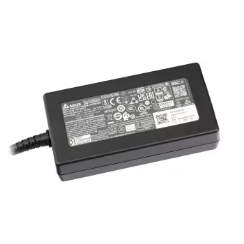 Acer Delta ADP-100XB USB-C strømforsyning 100W uden netkabel