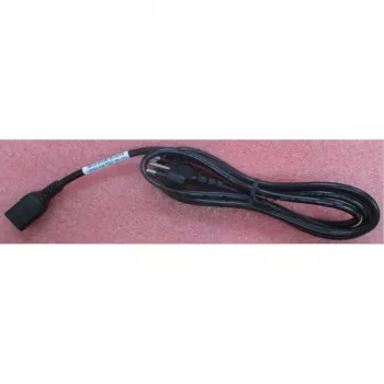 HP netkabel C13 1,83 m STKR CONV Italien (M51842-001)