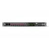 Solid State Logic SSL18 USB Audio Interface 26 In / 28 Out