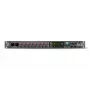 Solid State Logic SSL18 USB-lydinterface 26 ind / 28 ud