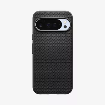 Spigen Liquid Air Google Pixel 10 Pro XL mat sort