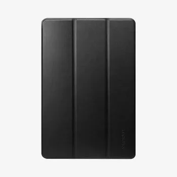 Spigen Smart Fold-cover til Samsung Galaxy Tab A9+ 11,0