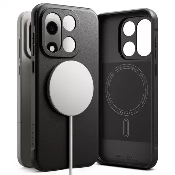 RINGKE ONYX MAGNETIC MAGSAFE ONEPLUS 15 SORT