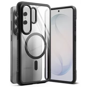 RINGKE FUSION BOLD MAGNETIC MAGSAFE GALAXY S26 ULTRA SORT