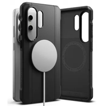 RINGKE ONYX ALFA MAGNETIC MAGSAFE GALAXY S26 ULTRA SORT