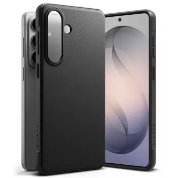 RINGKE ONYX Galaxy S26+ Plus sort