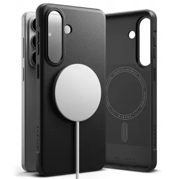 RINGKE ONYX MAGNETIC MAGSAFE GALAXY S26+ PLUS SORT