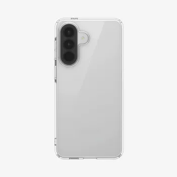 SPIGEN LIQUID CRYSTAL Galaxy A57 5G-cover Crystal Clear