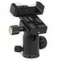Orangemonkie Mount Kit til Foldio 360 Smart Dome
