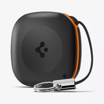 SPIGEN TagMe Bluetooth-tracker sort
