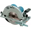 Makita 5903R Håndrundsav 2000W 235mm