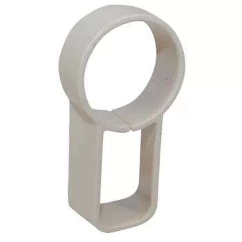 Makita Cavity Tool Holder - til Støvsuger