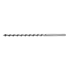 Makita D-07490 Sneglebor, 20 x 400 mm