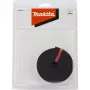 Makita Splinter Guard 3 m