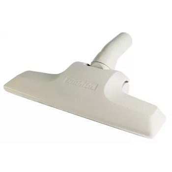 Makita Universal Nozzle (Wet/Dry) - til