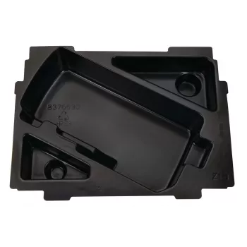 Makita 837653-0 dybtrukket del til MAKPAC