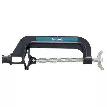 Makita Screw Clamp for Makita DEADML805 Worklight