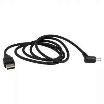 Makita USB til Power DC Jack-kabel