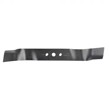 Makita Lawn Mower Blade 430 mm - OEM Replacement for DLM431/DLM432 Series