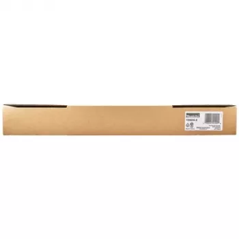 Makita 199844-4 sugerør lige, alu