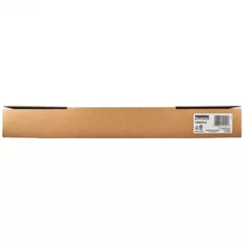 Makita 199843-6 sugerør lige, alu