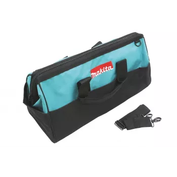 Makita batteribæretaske