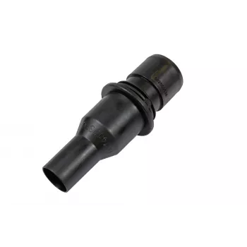 Makita slangeadapter til støvsuger