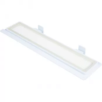 Makita 191E39-5 HEPA-filter til støvsuger