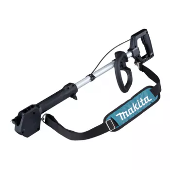 Makita forlængerskaft - længde 807 mm