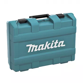 Makita 821755-2 MAKPAC Type 3 transportkuffert