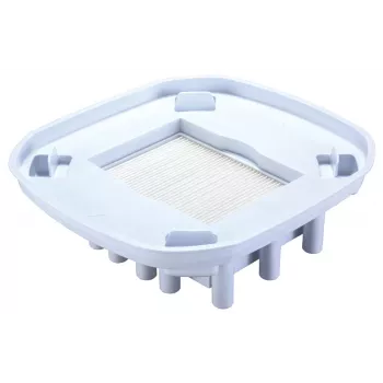 Makita filter til støvsuger