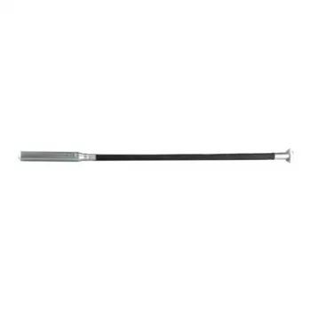 Makita 1910E3-1 Flexible Shaft, 1200 mm, for VR001G VR004G Concrete Compactors