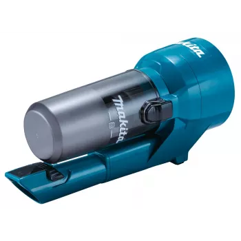 Makita 1910D4-2 cyklonfilter til akku-støvsuger