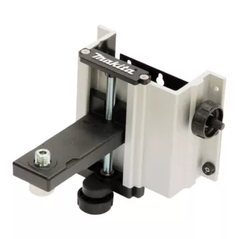 Makita TK00ET03F1 vægbeslag til batteri-multilinjelaser SK40GD SK40GDZ