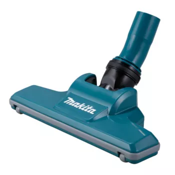Makita 127827-4 gulvmundstykke til akku-støvsuger (28 mm diameter) - originalt tilbehør