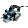 Makita KP0810CJ elhøvl 1050 W 82 mm