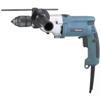 Makita HP2051J slagboremaskine 720W 2-gear