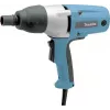 Makita slagskruetrækker TW0350J 350 Nm