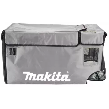 Makita beskyttelseshylster til køle-/varmeboks DCW180Z