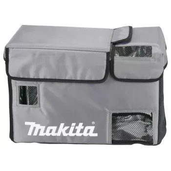 Makita beskyttelseshylster til køleboks