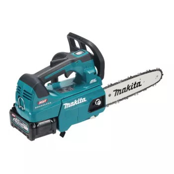 Makita UC002GM101 akku-top-handle-kædesav, 40 V XGT