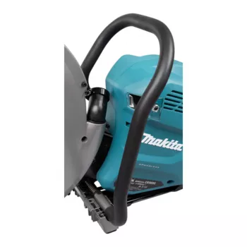 Makita CE002GZ01 akku-skæresliber, skæredybde maks. 127 mm