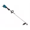 Makita UR017GZ 40V Max XGT akku-græskanttrimmer (kun maskine) - 330 mm skærebredde